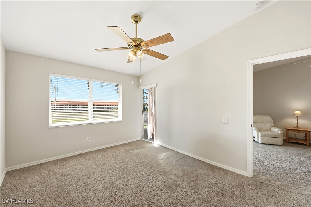 2 Bed Condominium for Sale in Country Glen, FL, $249,000 — photo 11