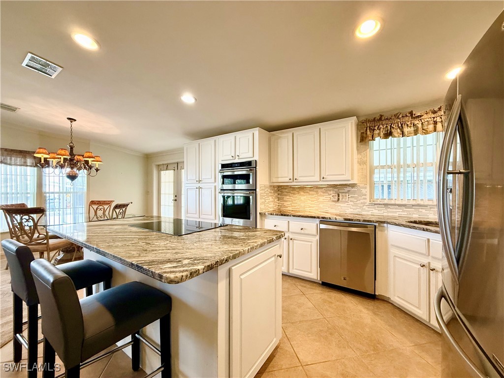 2 Bed ManufacturedHome for Sale in Naples, FL, $279,000 — photo 11
