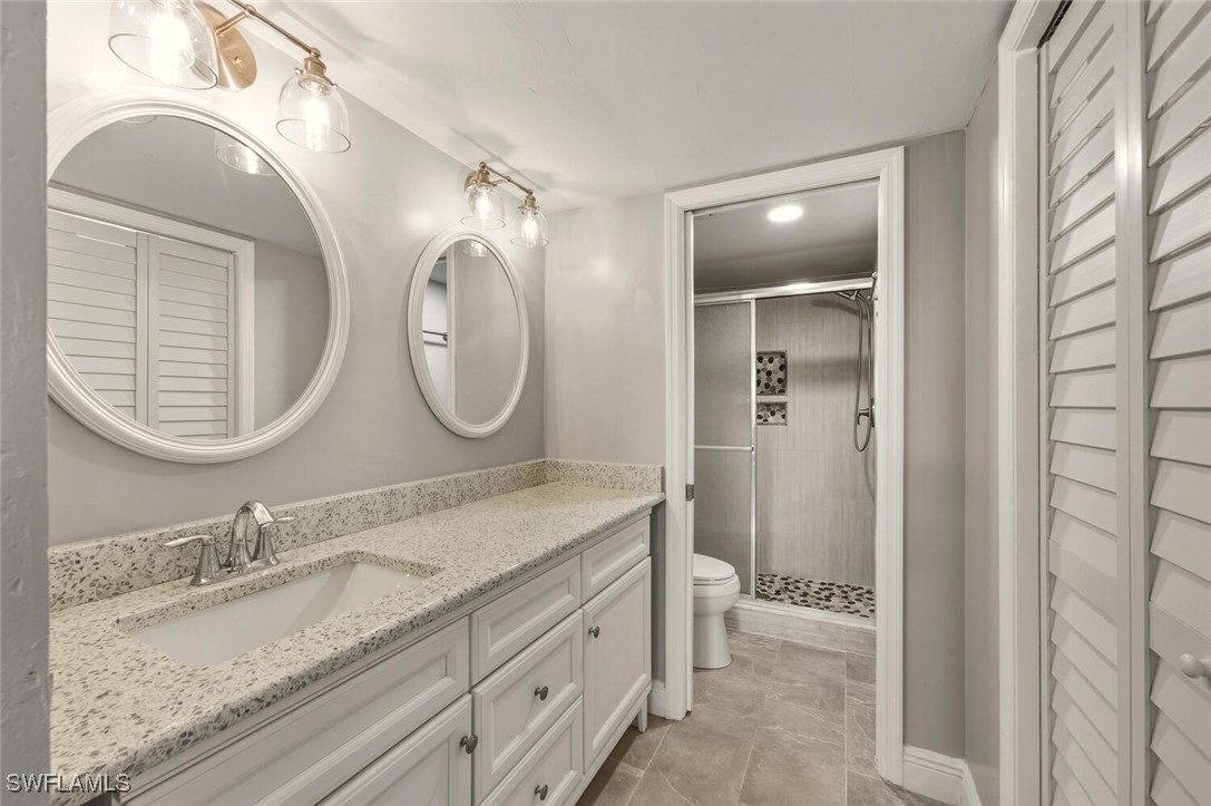 2 Bed Condominium for Sale in Country Haven, FL, $259,900 — photo 11