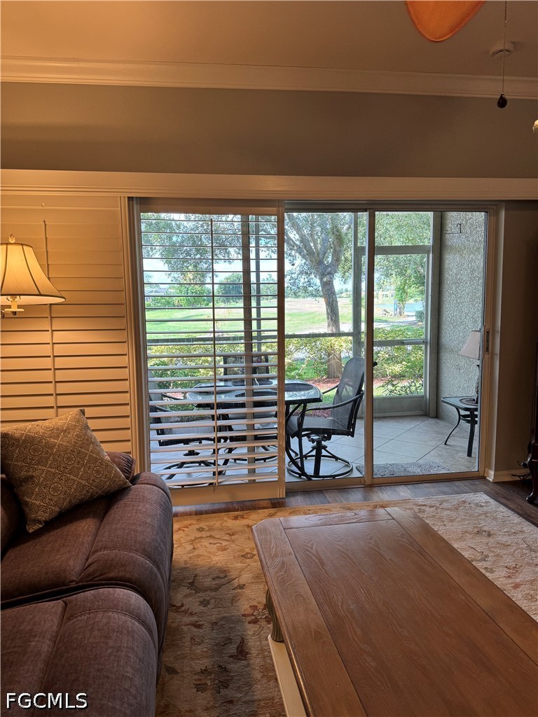 2 Bed Condominium for Sale in Lehigh Acres, FL, $234,900 — photo 11