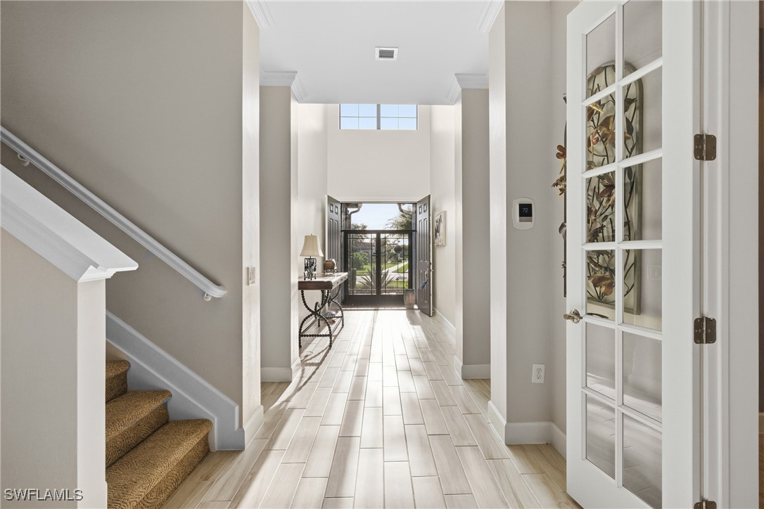 4 Bed Pool Home for Sale in Corkscrew Shores, photo 11