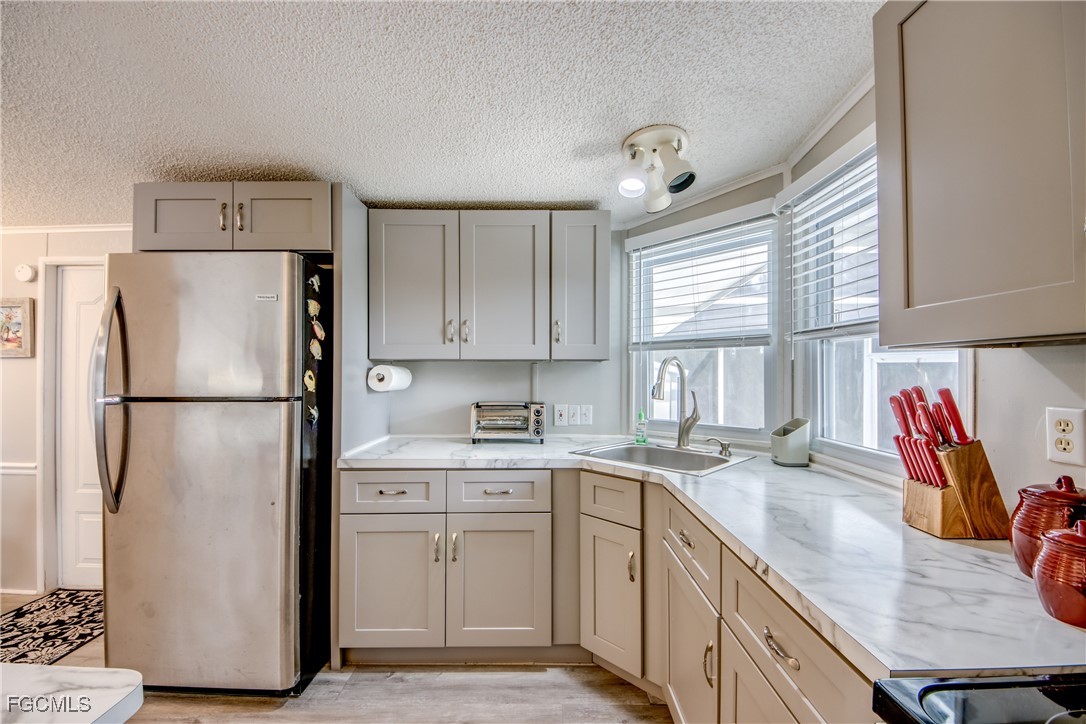 2 Bed Waterfront Home for Sale in Pine Island Cove, FL — photo 11