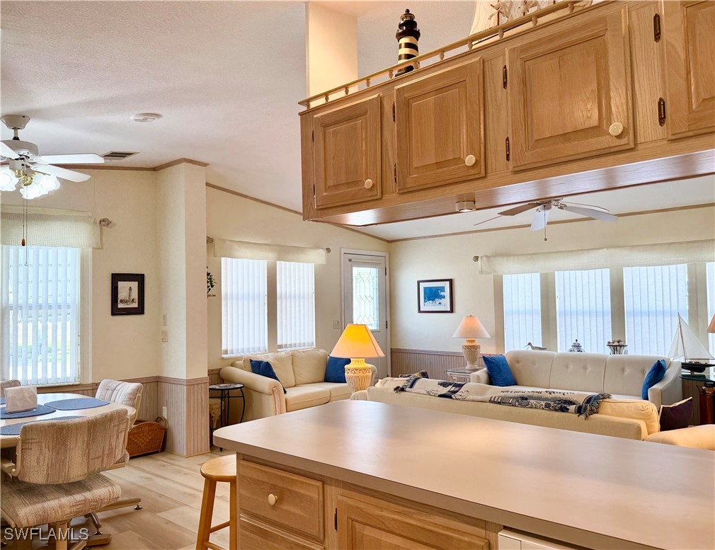 2 Bed ManufacturedHome for Sale in Naples, FL, $179,000 — photo 11