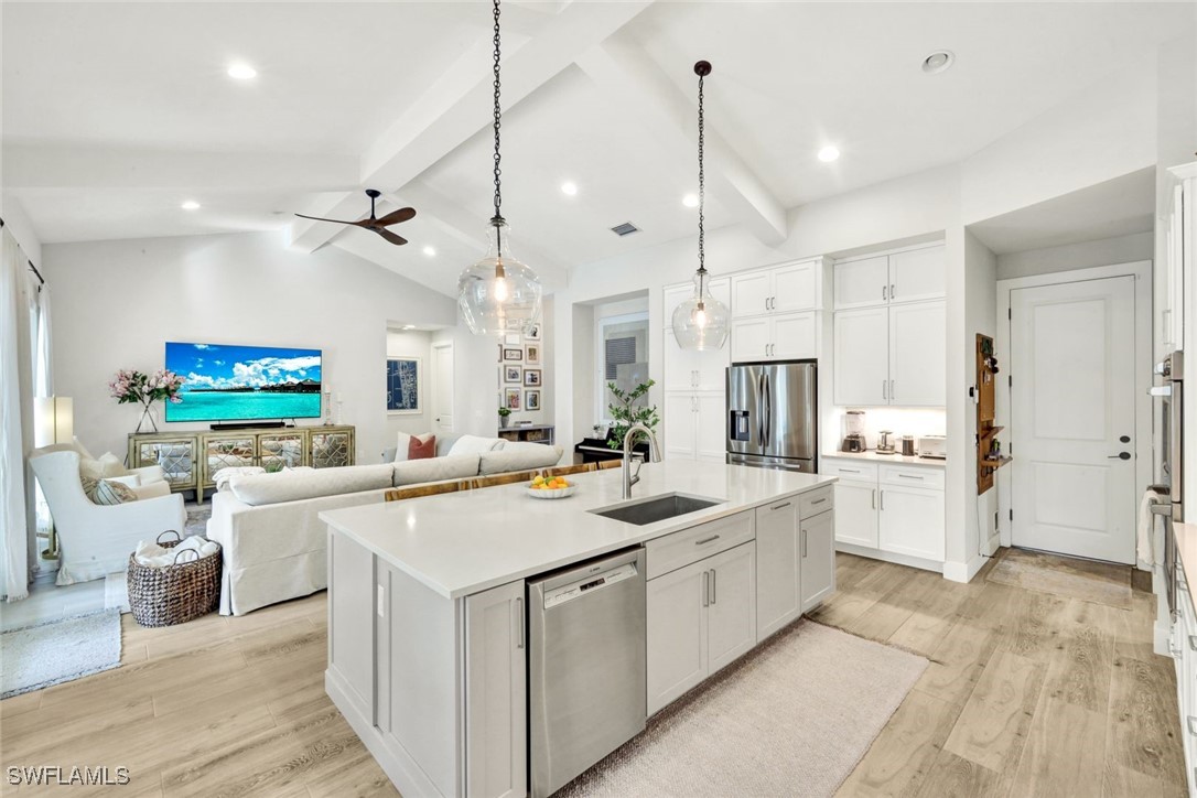 3 Bed Pool Home for Sale in Naples, photo 11
