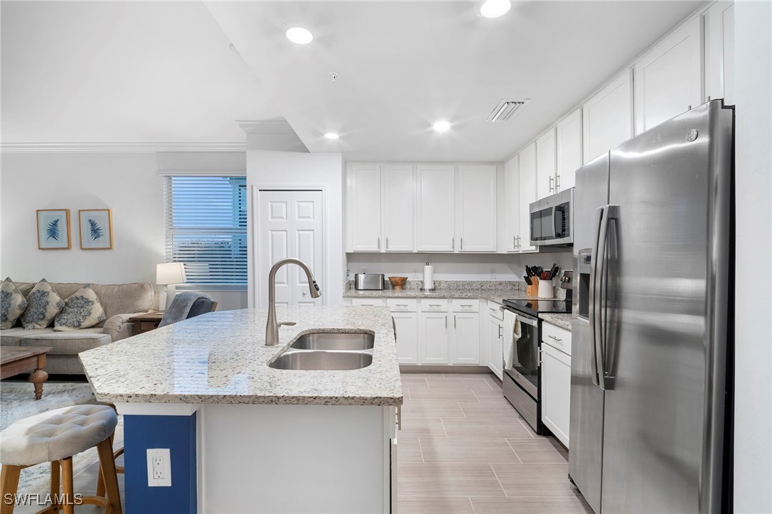 3 Bed Condominium for Sale in Punta Gorda, FL — photo 11
