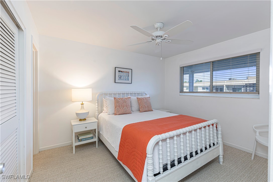 2 Bed Condominium for Sale in Park Terrace, FL, $439,000 — photo 11