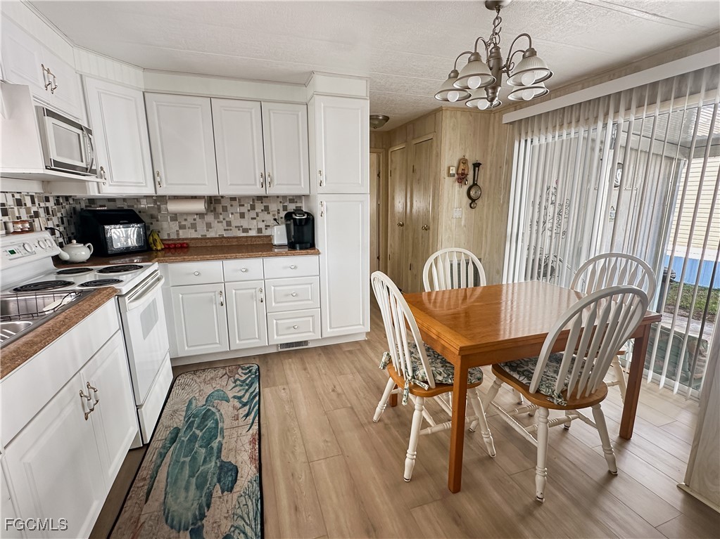 2 Bed ManufacturedHome for Sale in Fort Myers, FL, $89,900 — photo 11