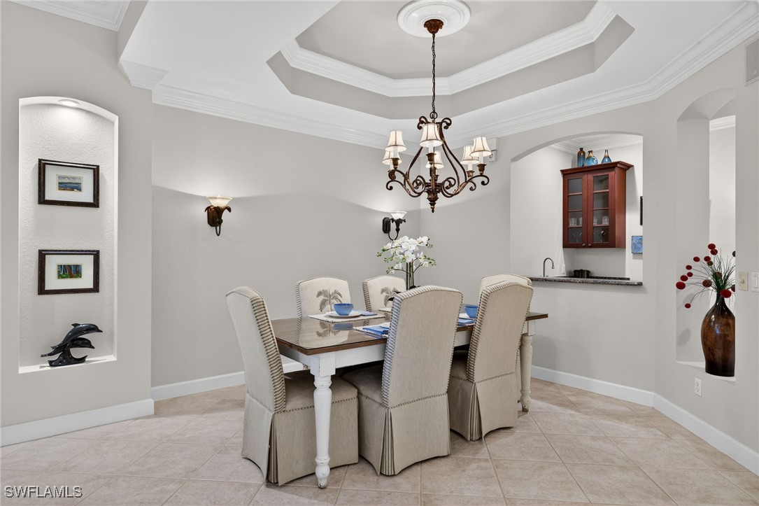 3 Bed Condominium for Sale in Merano, photo 11
