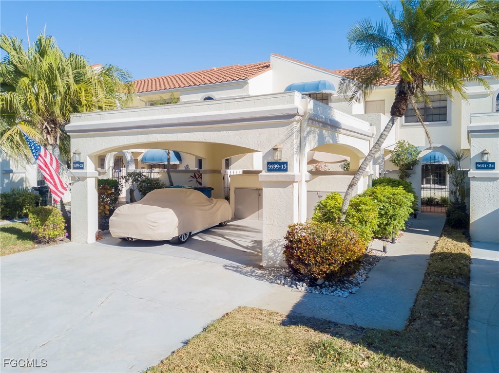 2 Bed Waterfront Home for Sale in Fort Myers, photo 11