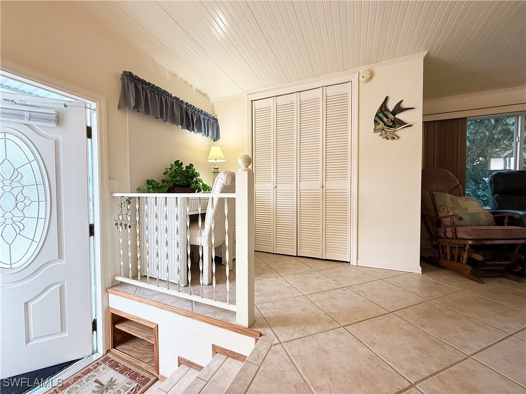 1 Bed ManufacturedHome for Sale in Naples, FL, $125,000 — photo 11