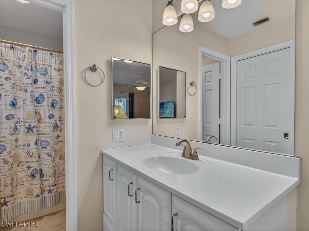 2 Bed Condominium for Sale in Marco Island, FL, $399,995 — photo 11