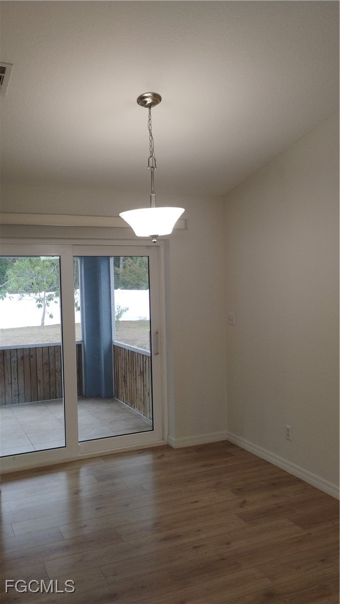 2 Bed SingleFamilyResidence for Sale in Port Charlotte, photo 11