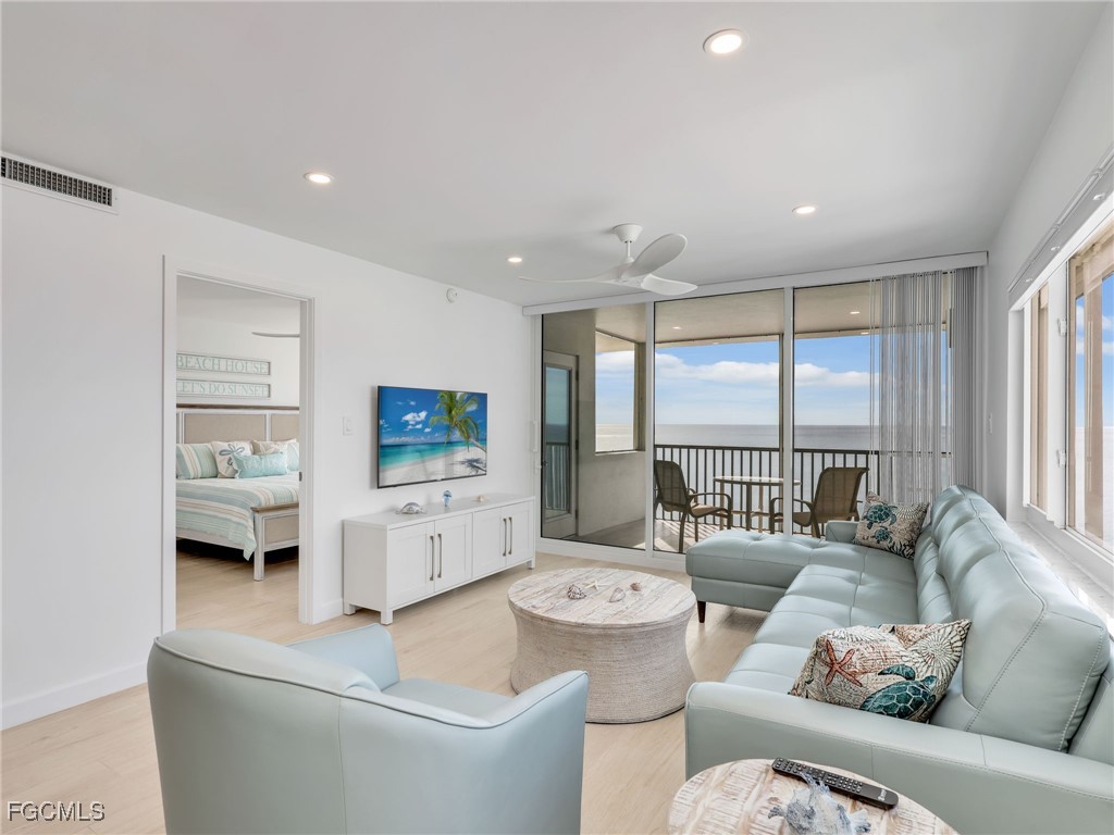 2 Bed Waterfront Home for Sale in The Egret, FL, $999,000 — photo 11