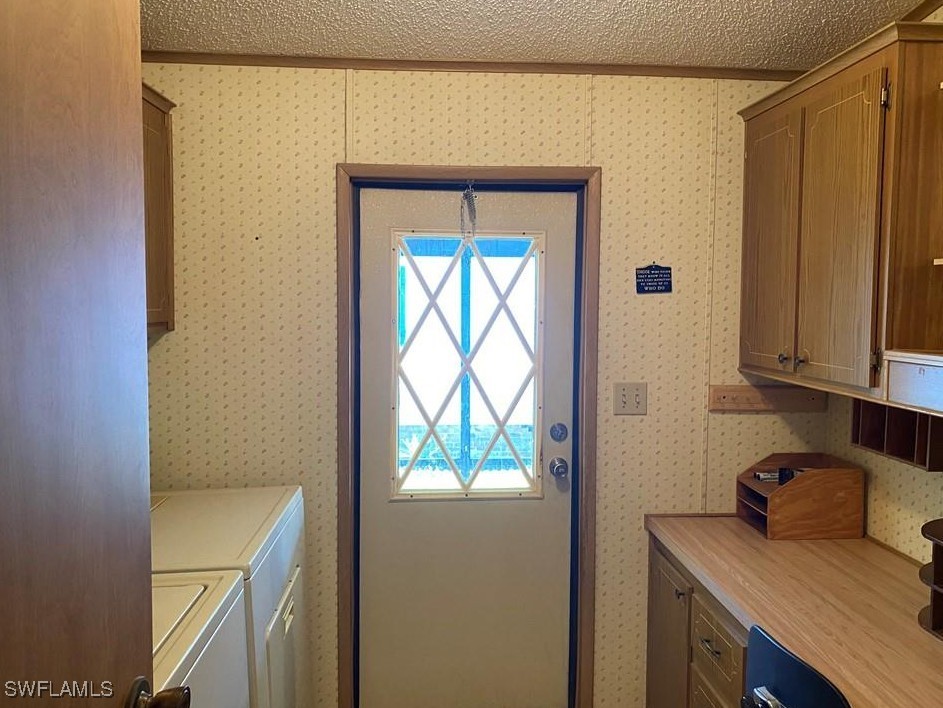 2 Bed ManufacturedHome for Sale in Naples, FL, $149,900 — photo 11