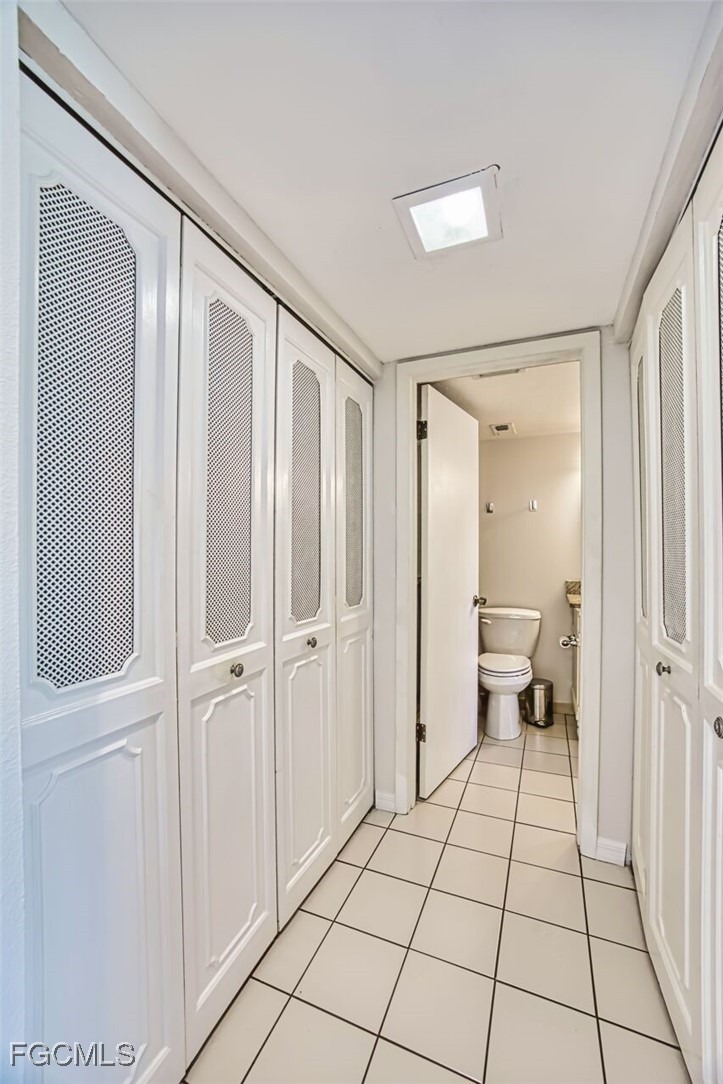 1 Bed Condominium for Sale in Seven Lakes, FL, $79,900 — photo 11