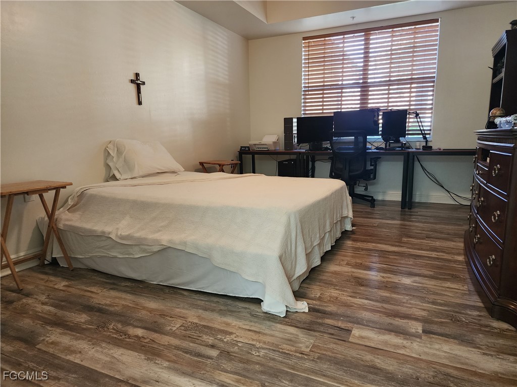 2 Bed Condominium for Sale in Cape Coral, FL, $178,975 — photo 11