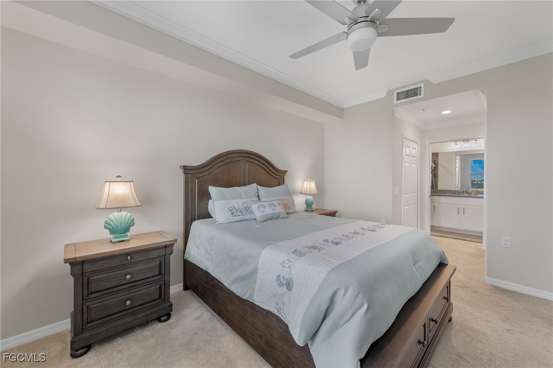 2 Bed Condominium for Sale in Punta Gorda, FL — photo 11