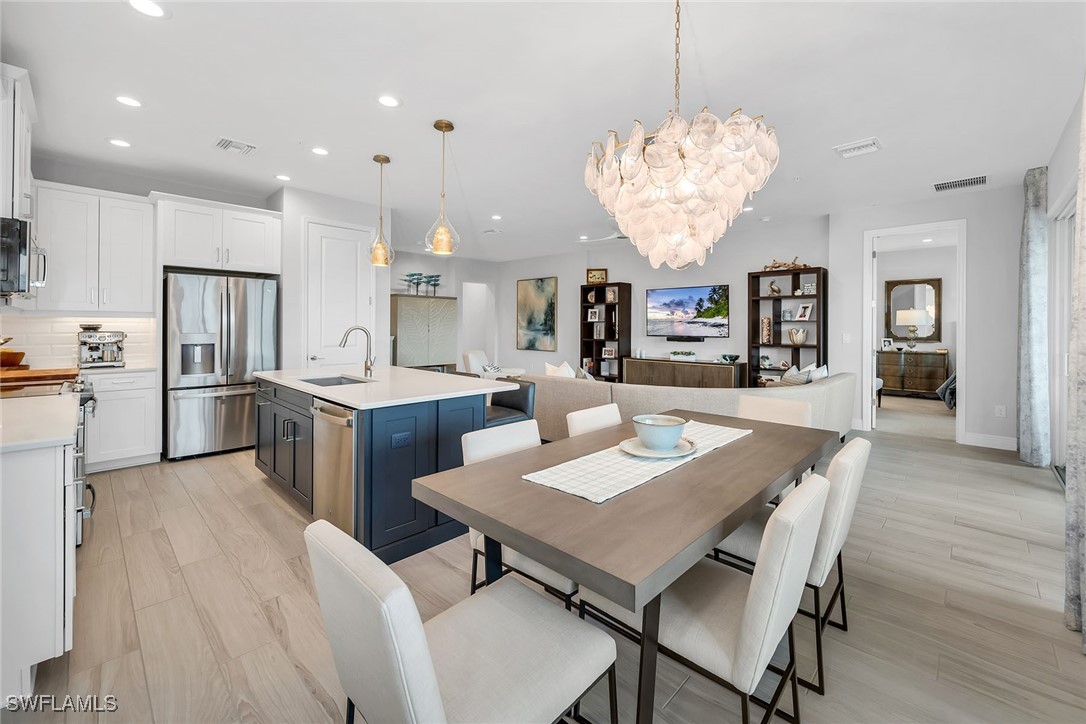 3 Bed Waterfront Home for Sale in Seychelles, FL, $569,900 — photo 11