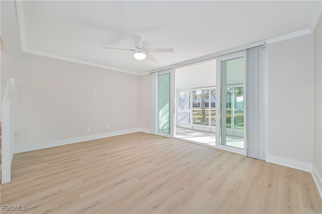 2 Bed Waterfront Home for Sale in Boardwalk Caper, photo 11