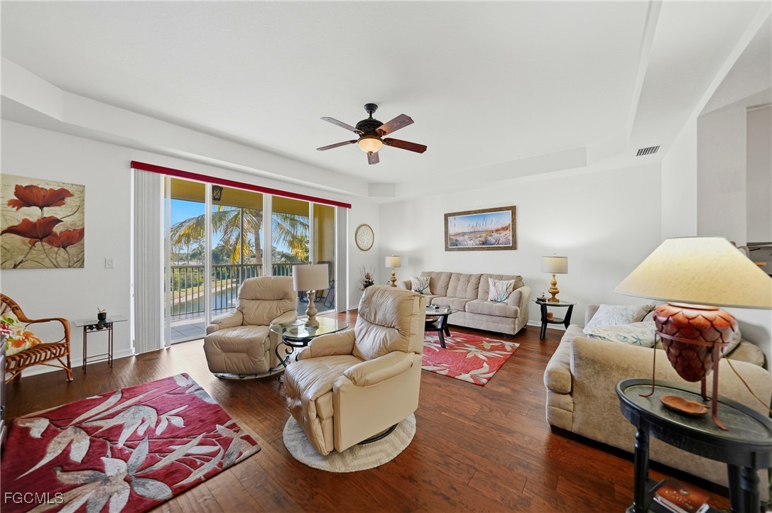 3 Bed Waterfront Home for Sale in Punta Gorda, FL, $279,000 — photo 11