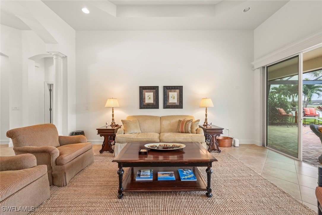 3 Bed Pool Home for Sale in Hollybrook, photo 11