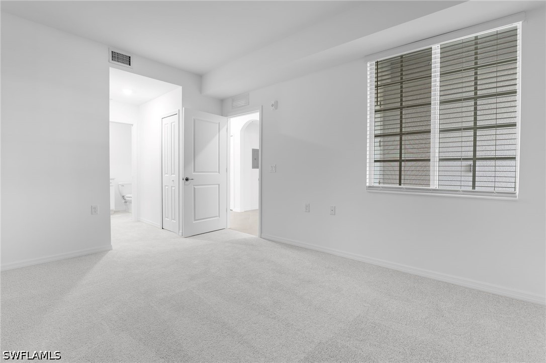 2 Bed Condominium for Sale in Ibis Landing, FL, $166,998 — photo 11