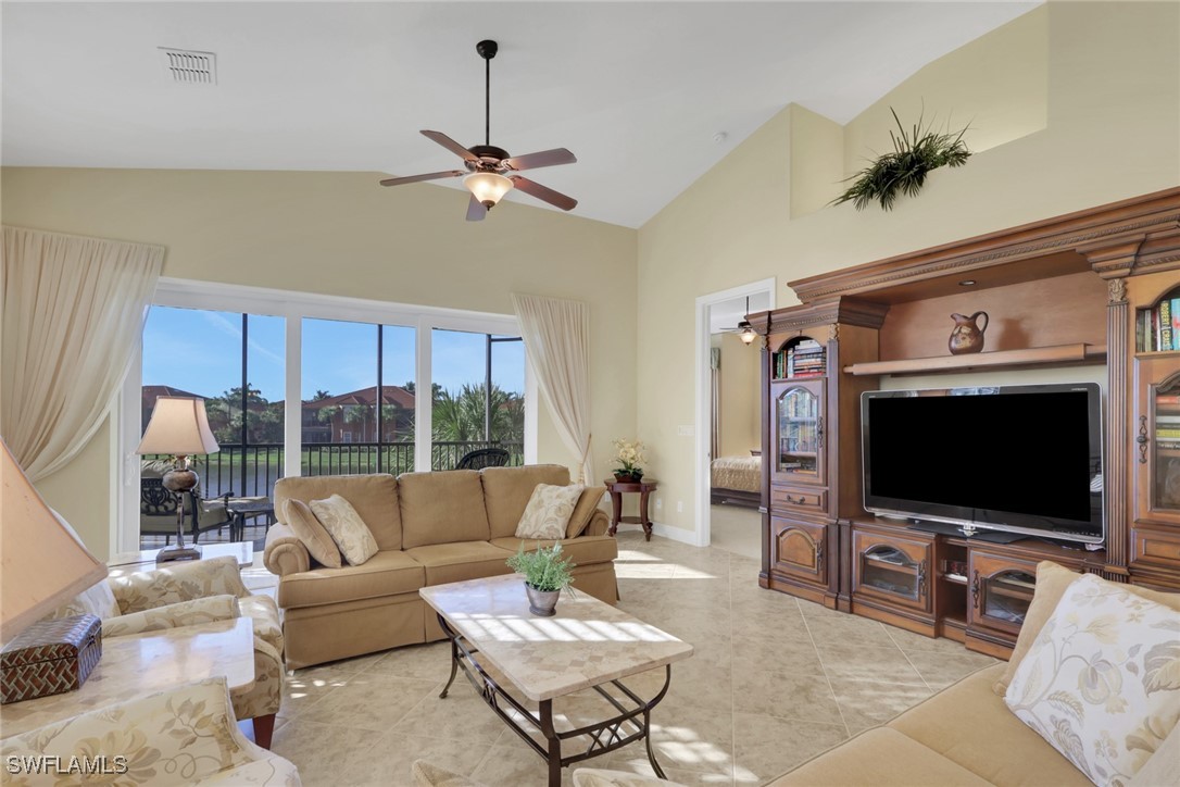 3 Bed Waterfront Home for Sale in Legacy, photo 11