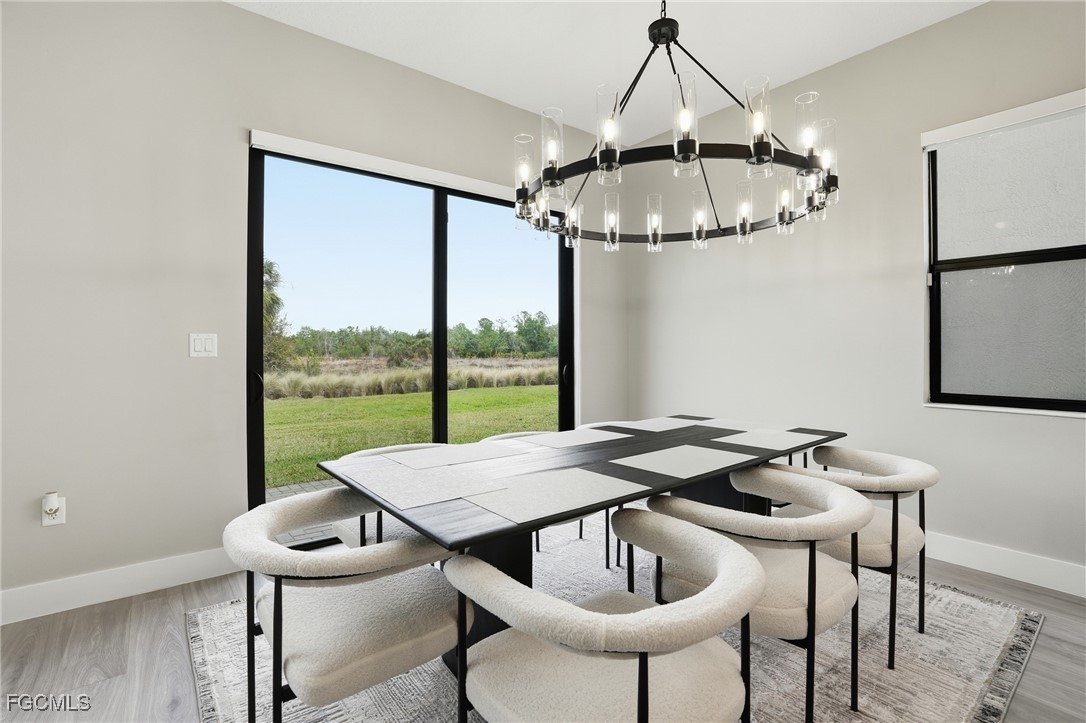 3 Bed SingleFamilyResidence for Sale in Ave Maria, FL — photo 11