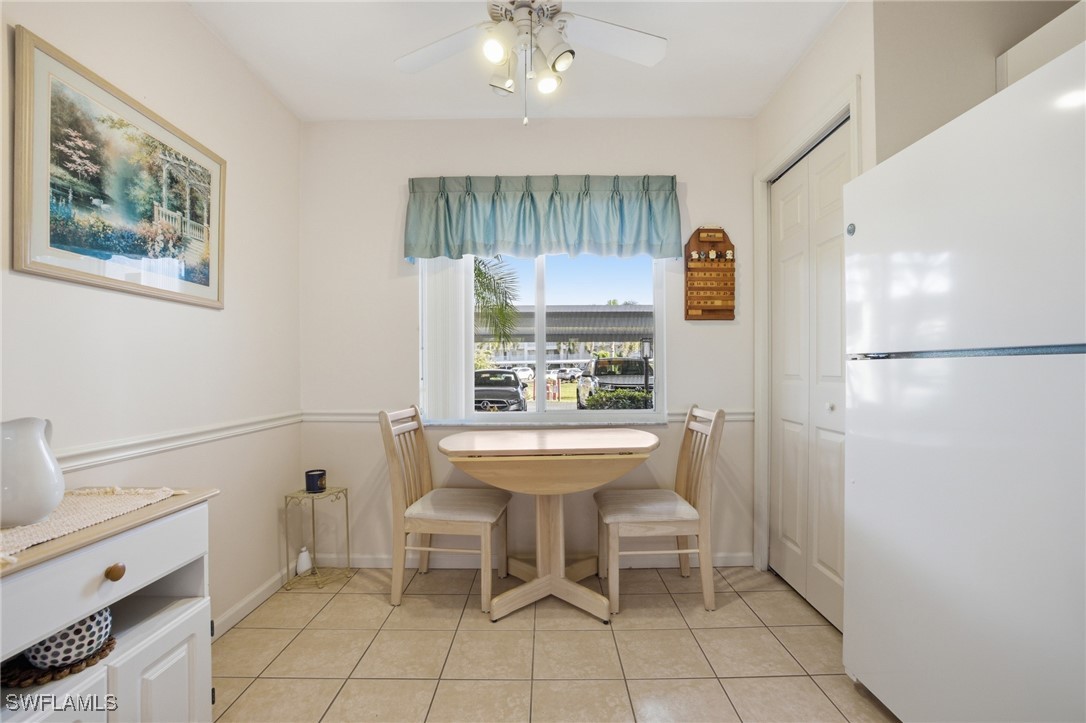 2 Bed Condominium for Sale in Glenmoor Greens, FL, $229,900 — photo 11