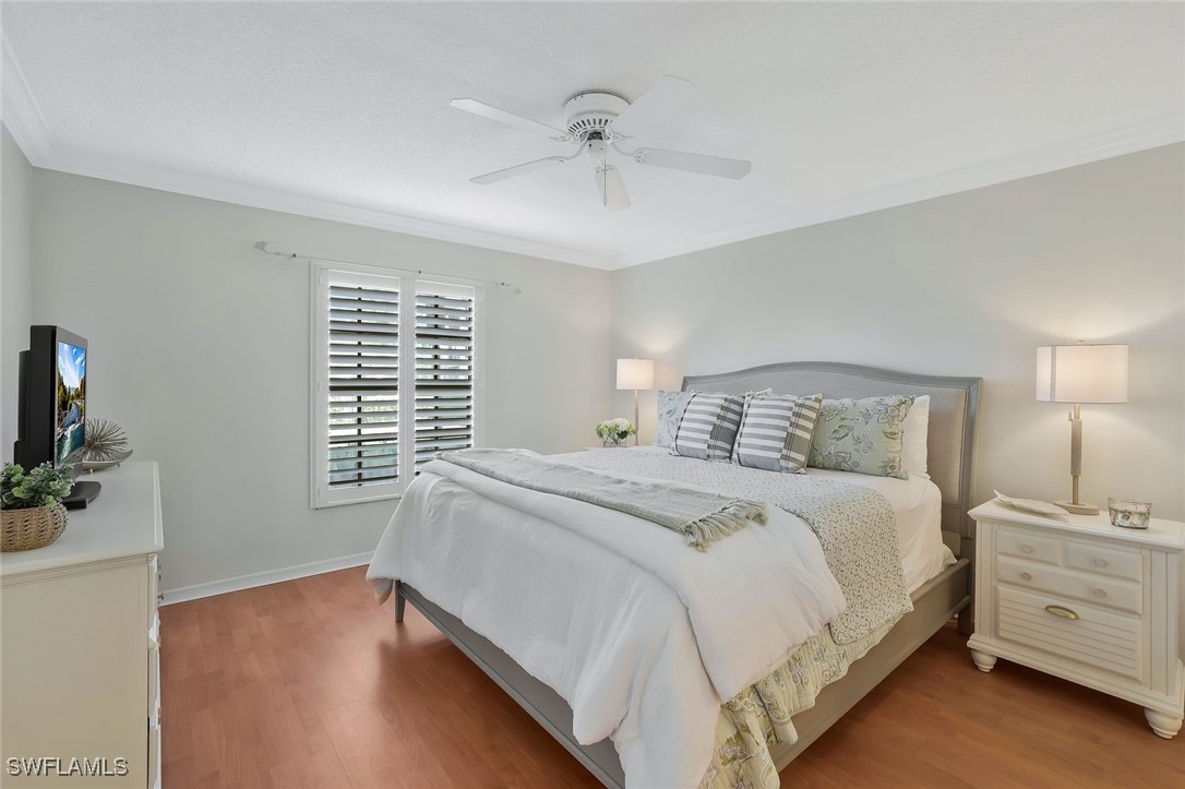 2 Bed Condominium for Sale in Eaglewood, photo 11