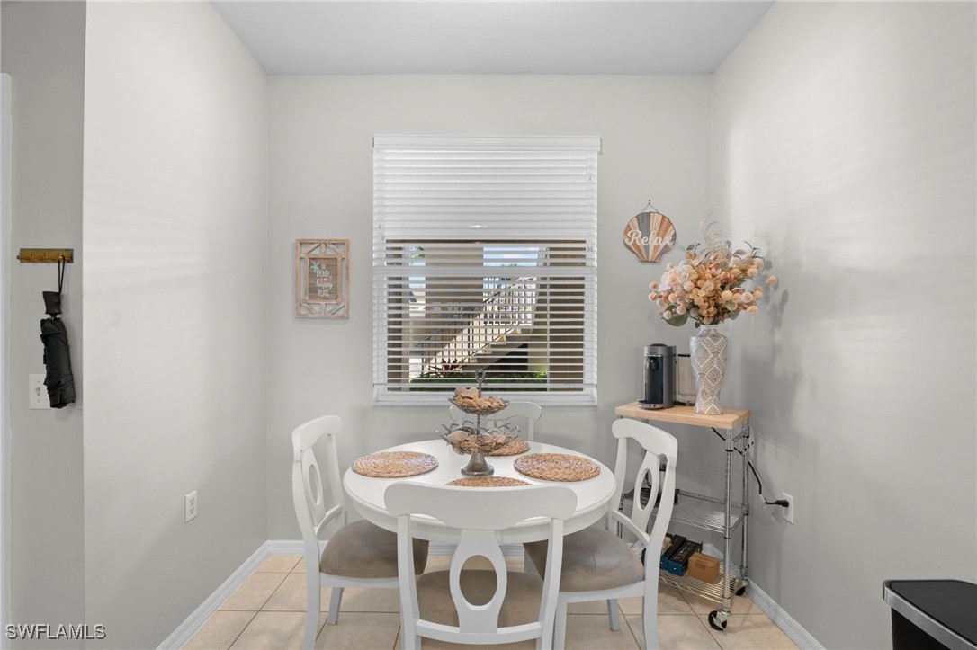 2 Bed Waterfront Home for Sale in Stoneybrook, FL — photo 11