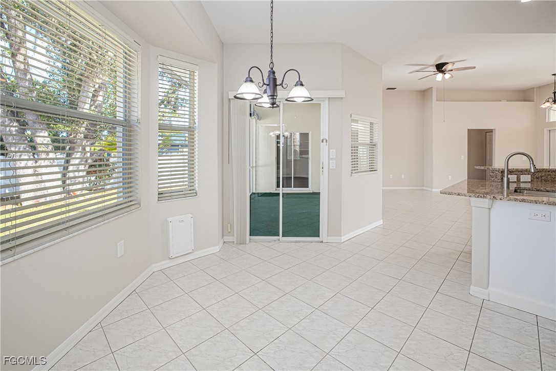 3 Bed SingleFamilyResidence for Sale in Port Charlotte, FL — photo 11
