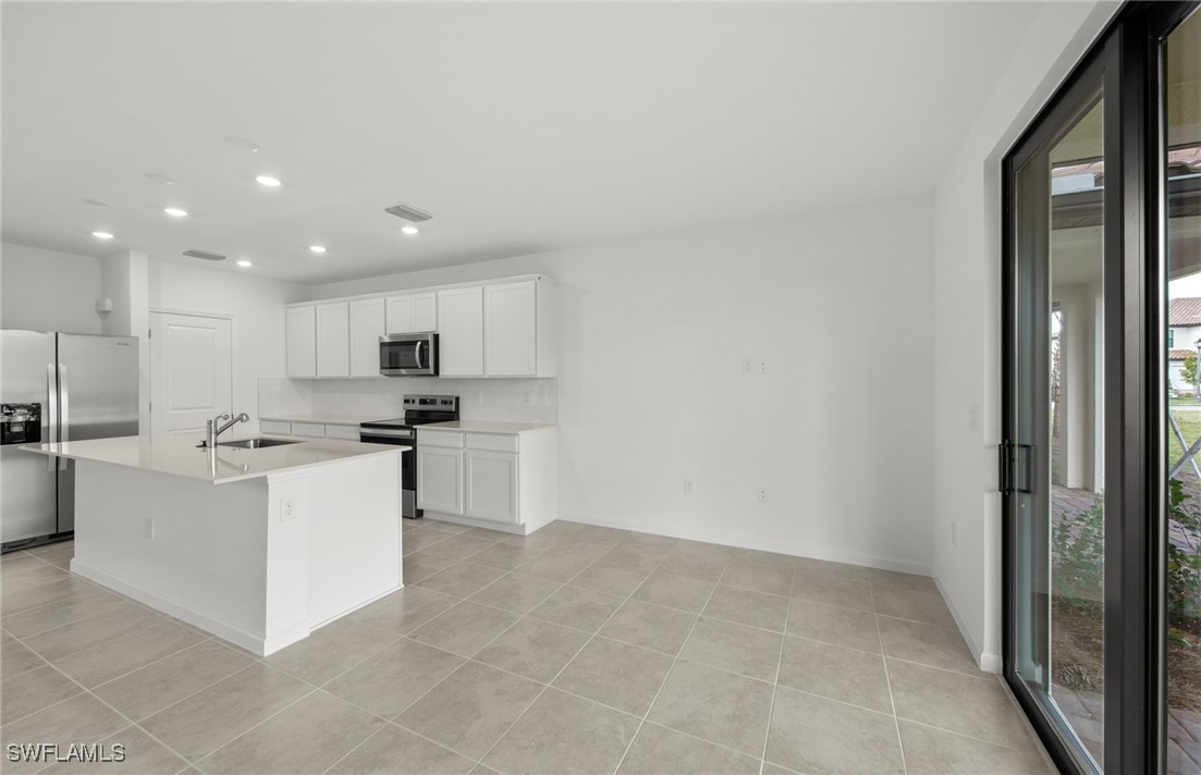 3 Bed Townhouse for Sale in Cape Coral, FL, $269,990 — photo 11