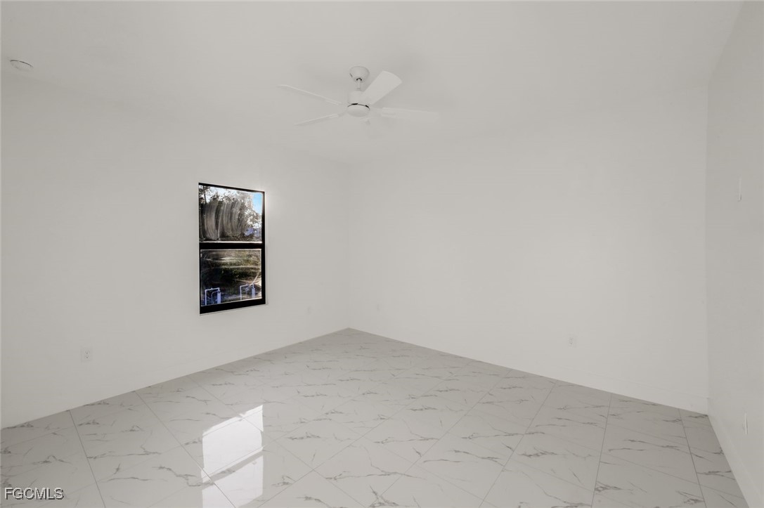 6 Bed Duplex for Sale in Lehigh Acres, FL, $549,999 — photo 11