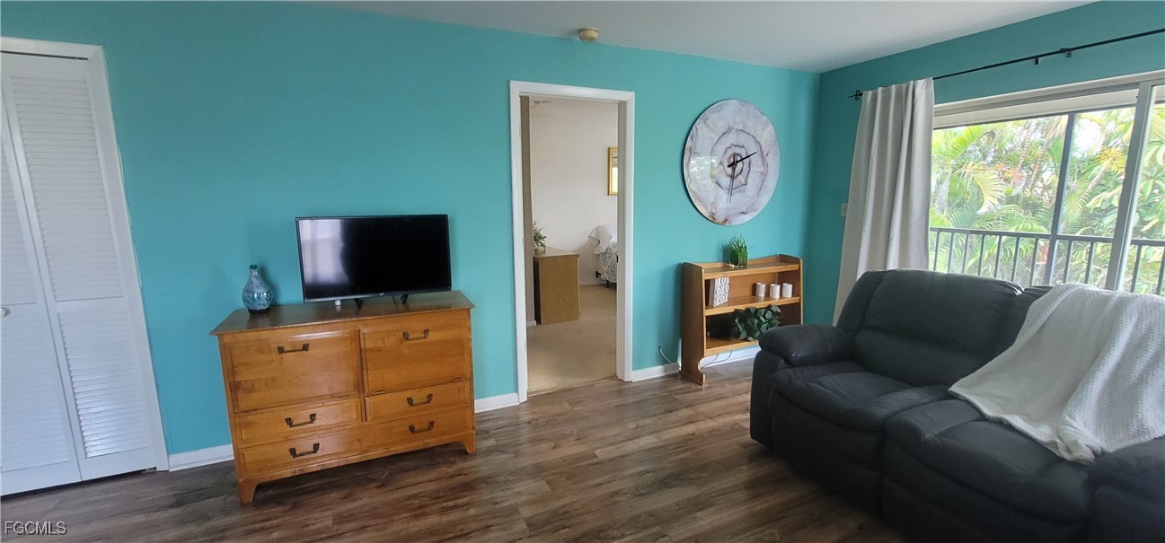 2 Bed Condominium for Sale in Veranda Condo, photo 11