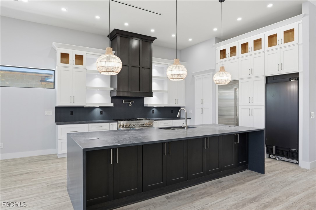 4 Bed Pool Home for Sale in Cape Coral, FL, $1,750,000 — photo 11
