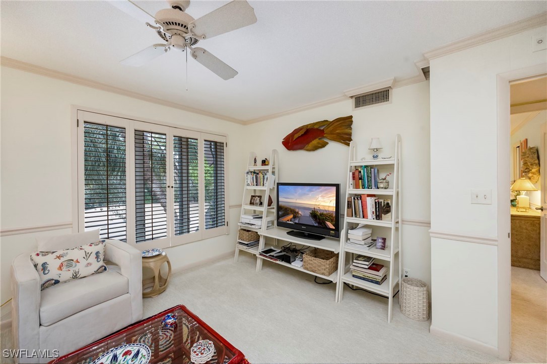 3 Bed Condominium for Sale in Naples, photo 11