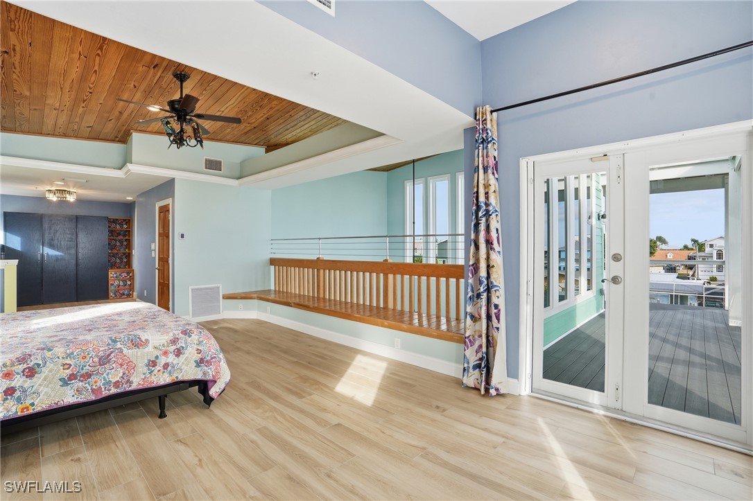 3 Bed Pool Home for Sale in St James City, FL, $899,000 — photo 11
