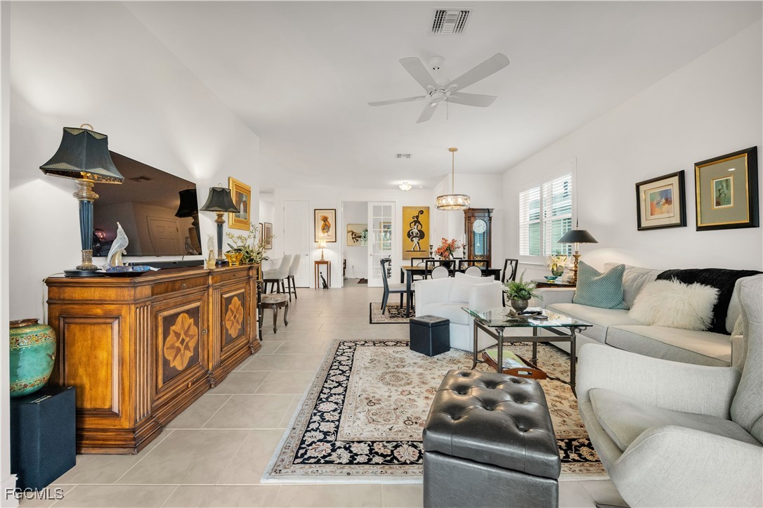 2 Bed Attached for Sale in Punta Gorda, FL — photo 11