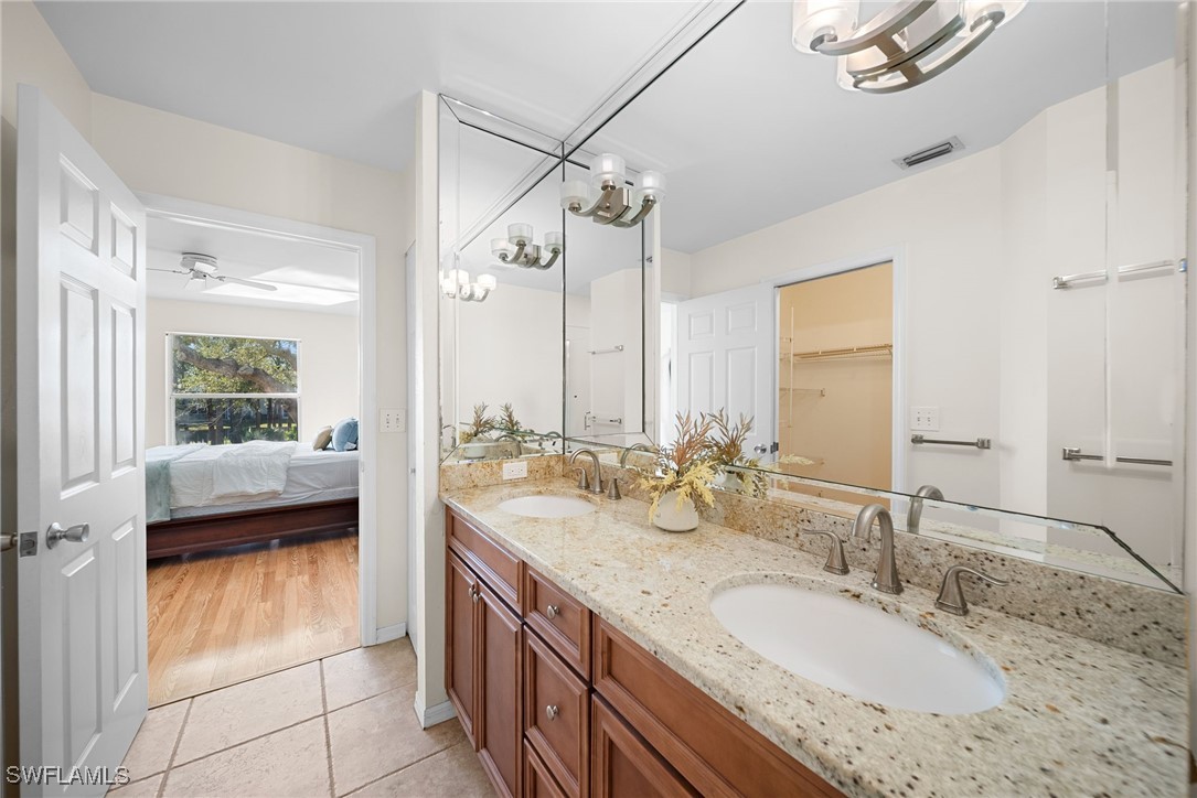 2 Bed Waterfront Home for Sale in Naples, FL, $250,000 — photo 11