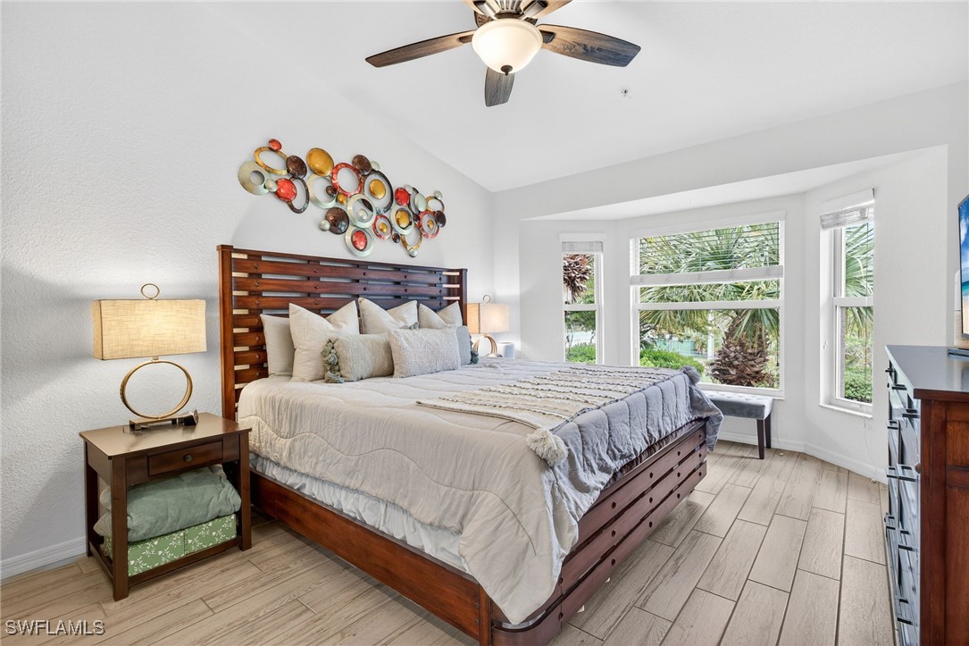 2 Bed Condominium for Sale in Barletta, FL, $279,900 — photo 11