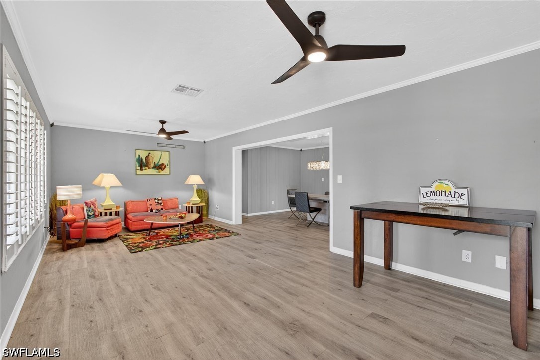2 Bed SingleFamilyResidence for Sale in Allen Park, photo 11