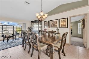 3 Bed Pool Home for Sale in Harbor Heights, FL, $399,000 — photo 11