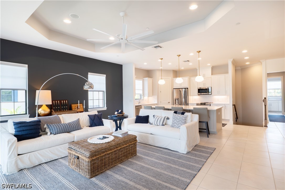 3 Bed Waterfront Home for Sale in Esplanade, photo 11