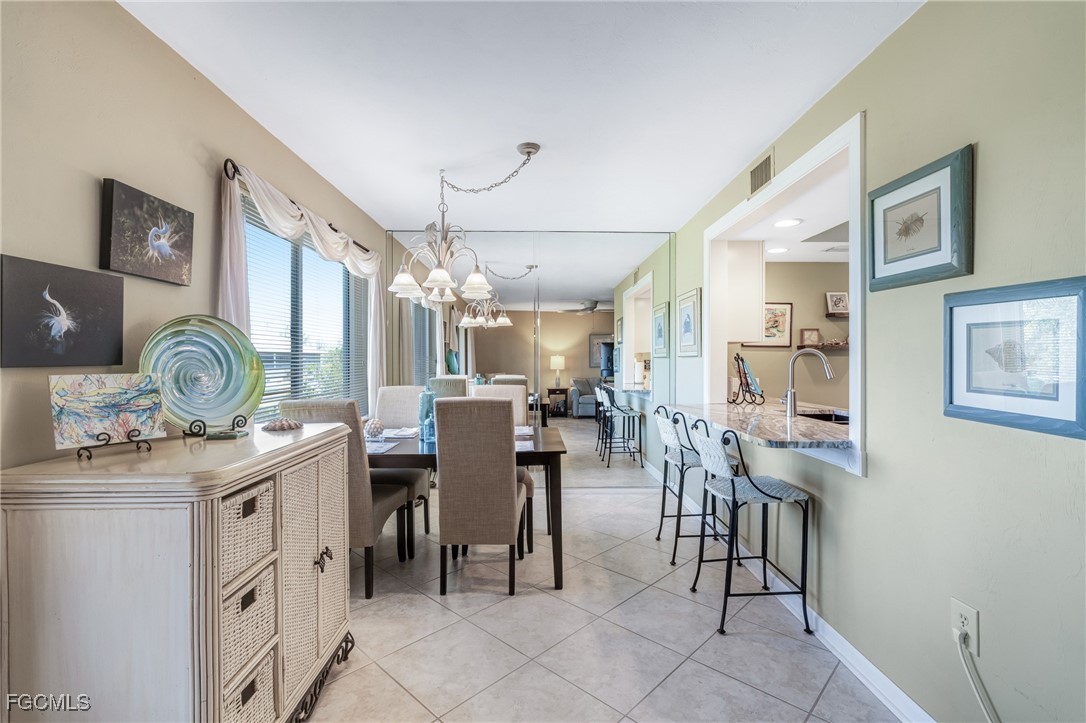 2 Bed Pool Home for Sale in Blue Crab Key, FL, $288,000 — photo 11