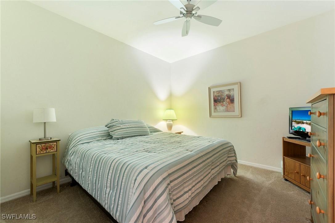 2 Bed Condominium for Sale in Bonita Springs, FL, $299,000 — photo 11