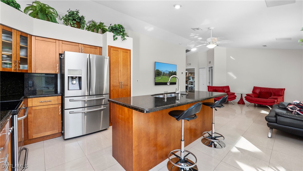 6 Bed Pool Home for Sale in Naples, FL, $1,000,000 — photo 11