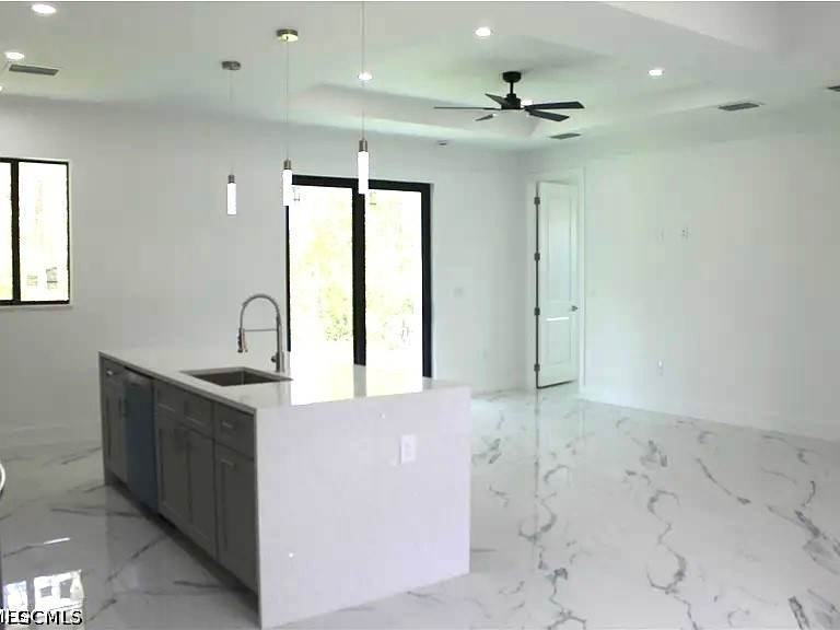 4 Bed Pool Home for Sale in Lehigh Acres, FL, $485,000 — photo 11