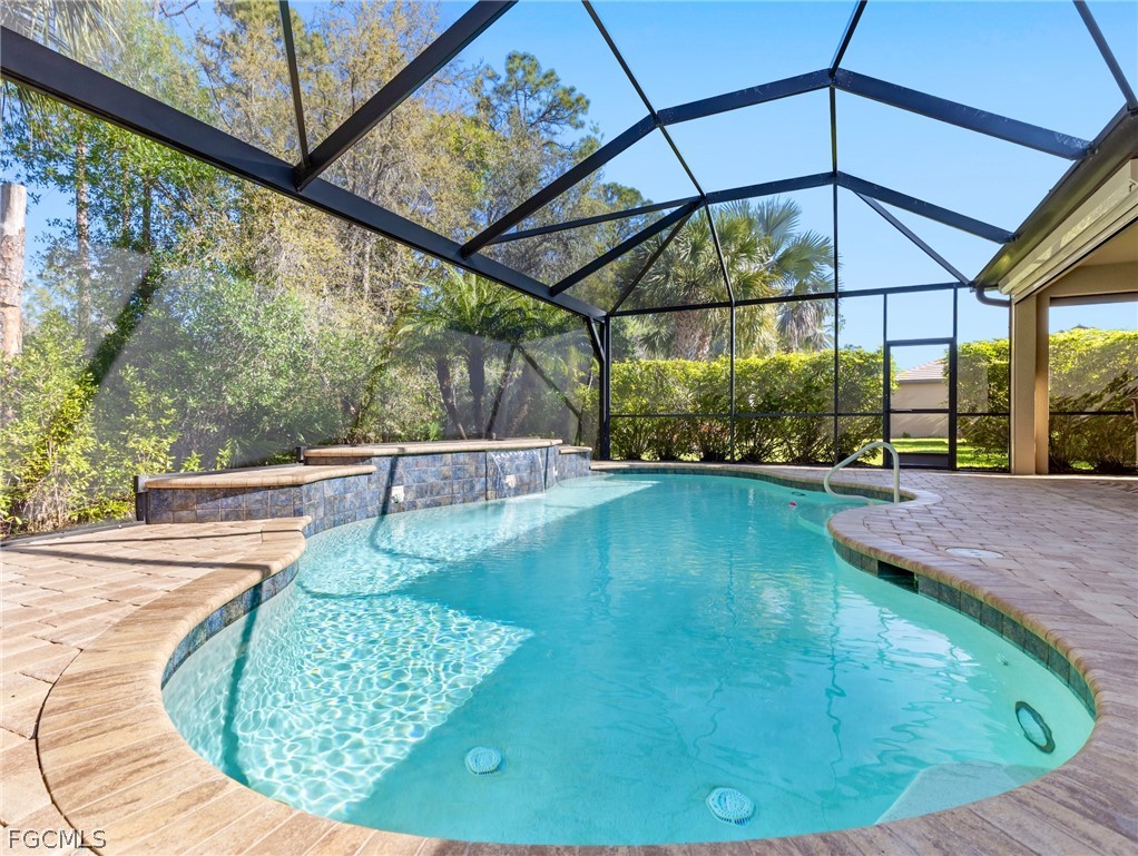 2 Bed Pool Home for Sale in Bridgetown, FL, $568,500 — photo 11