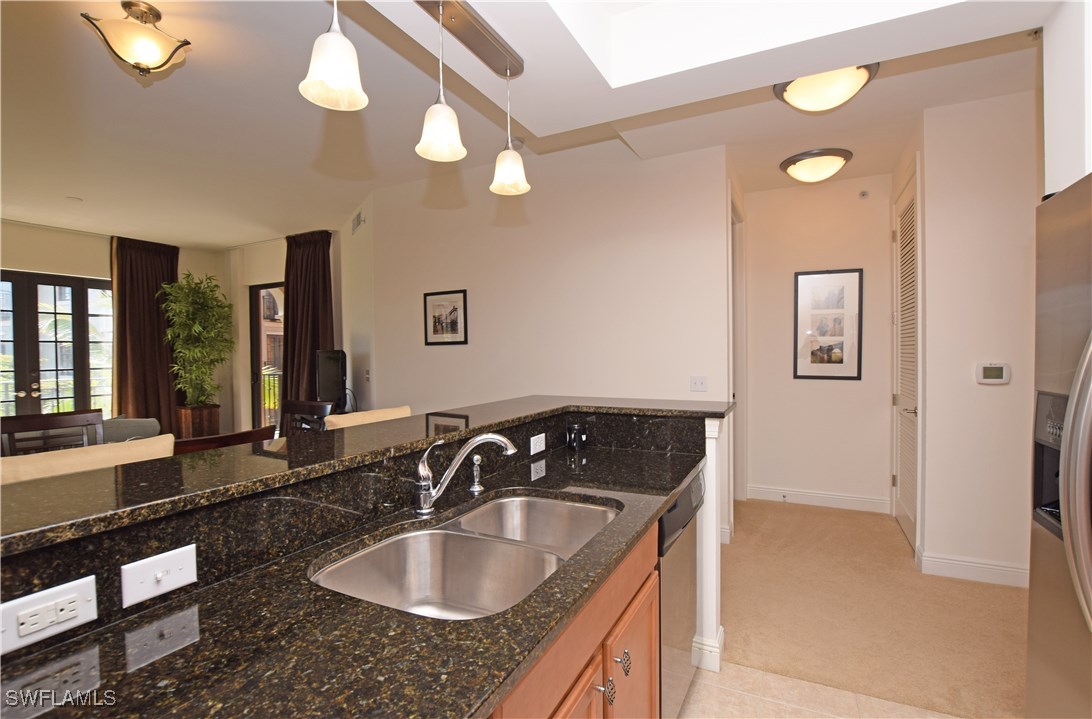 1 Bed Condominium for Sale in Estero, FL, $300,000 — photo 11
